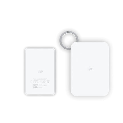UbiQuiti WM-W
