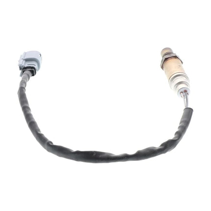 Bosch 18154 Oxygen Sensor, OE Fitment