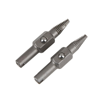 Klein Tools 32528 Schrader Valve Core Replacement Bit
