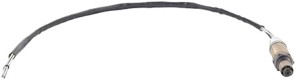 BOSCH 15741 Premium Universal Fitment Oxygen Senso