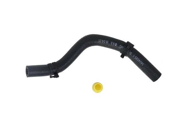 Sunsong 3404585 Power Steering Return Line Assy