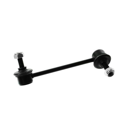 TRQ Rear Sway Bar Stabilizer Link Set Compatible with 2001-2006 Acura MDX 2003-2008 Honda Pilot