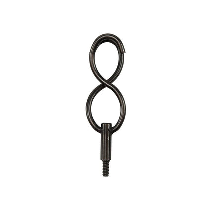 Splinter Guard Wire Fish Rod and Glow Rod Attachme