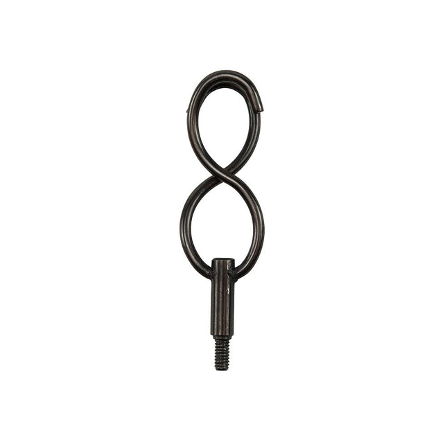 Splinter Guard Wire Fish Rod and Glow Rod Attachme