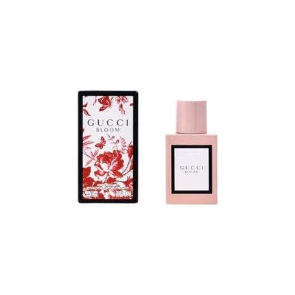 GUCCI Bloom Eau De Perfume, 30 ml