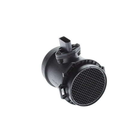 Bosch 0280217814 - Air mass meter
