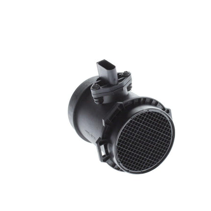 Bosch 0280217814 - Air mass meter
