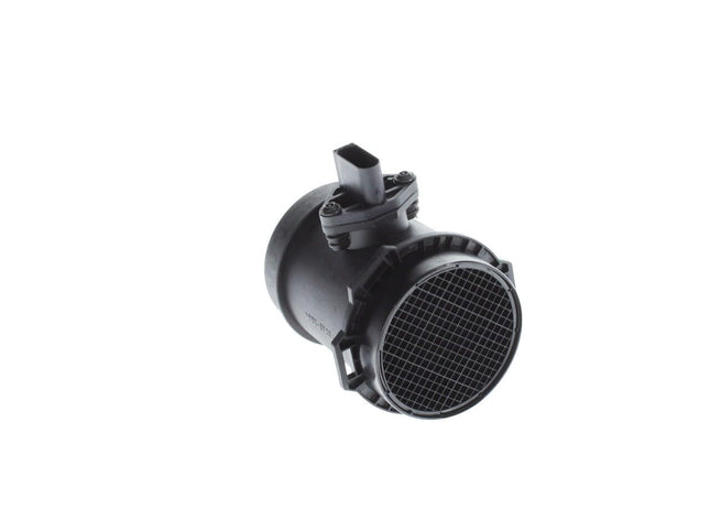 Bosch 0280217814 - Air mass meter