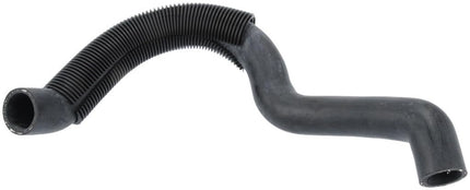 Continental 62193 Molded Radiator Hose