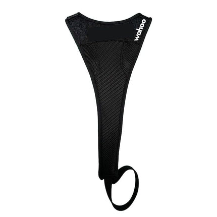 Wahoo Fitness Bicycle Sweat Guard Indoor Training,