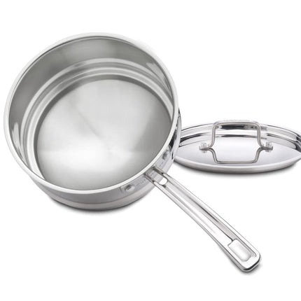 CUISINART MCP111-20N MultiClad Pro Stainless Steel