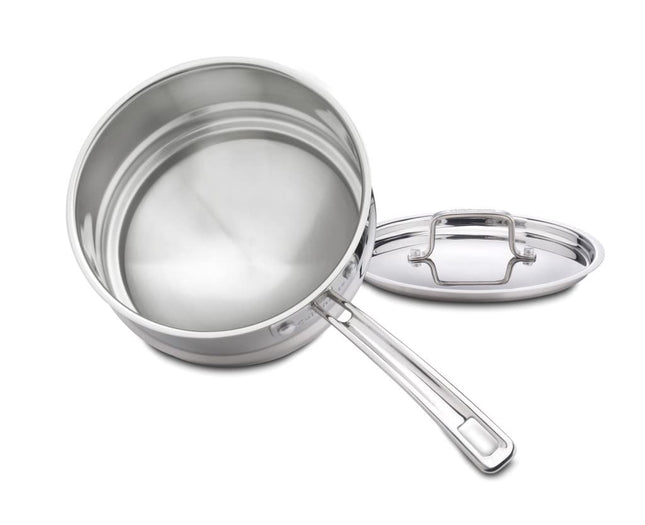 CUISINART MCP111-20N MultiClad Pro Stainless Steel