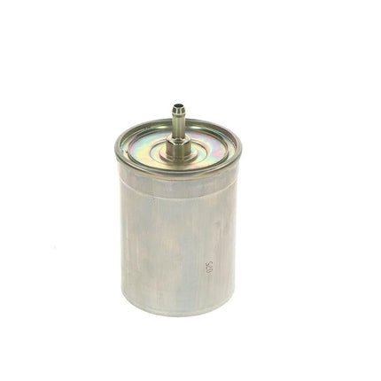Bosch 0450905007 Fuel Filter