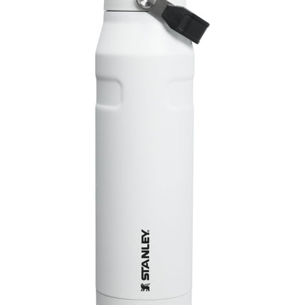 Stanley IceFlow Flip Straw 2.0 Water Bottle 36 OZ 