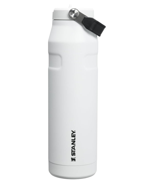 Stanley IceFlow Flip Straw 2.0 Water Bottle 36 OZ 