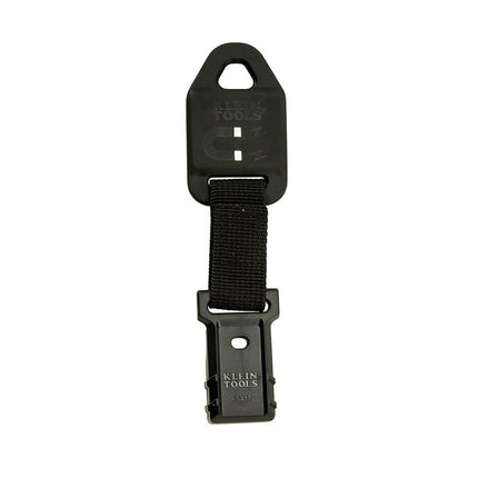 Klein Tools Rare Earth Magnetic Hanger Klein Tools 69417