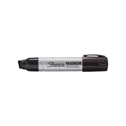 SAN44001BX - Sharpie Magnum Permanent Marker