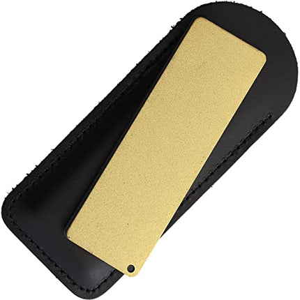 Fallkniven DC4 Diamond- Ceramic Whetstone