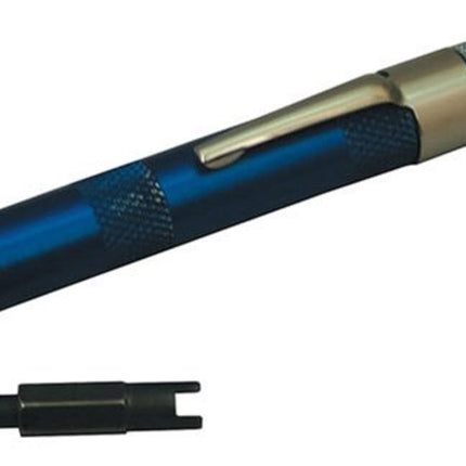 Lisle 14100 Valve Core Tool