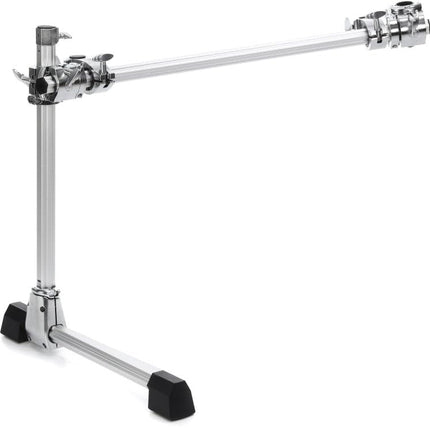 Extensión de tercera pata Yamaha HXREXII HexRackII para HXR2LCHII
