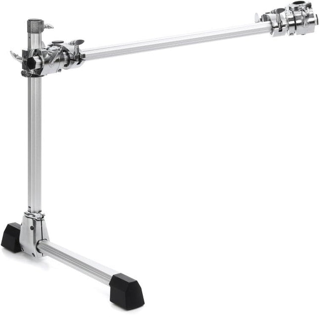 Yamaha HXREXII HexRackII Third Leg Extension for HXR2LCHII