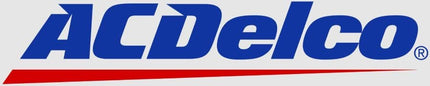 AC Delco Oil Pump Screen - 12624497