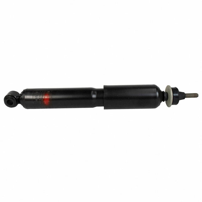 Motorcraft ASH24750 Shock Absorber