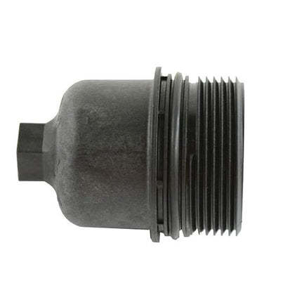 CAP-OIL FILTER HOUSING by Mopar
