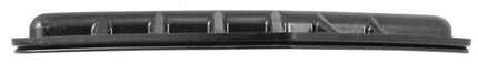 K&N Filters 33-5020 Washable and Reusable Car Air Filter