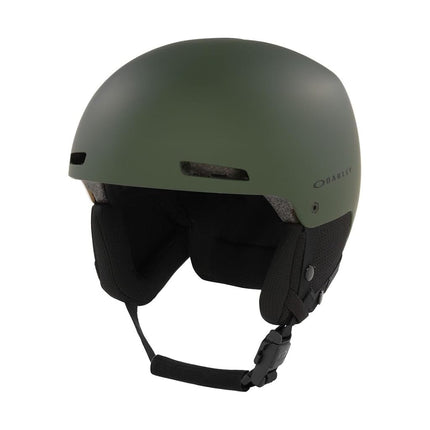 Oakley MOD1 Pro Snow Helmet