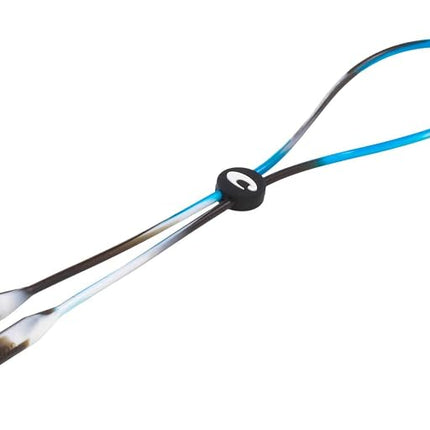 Costa Del Mar Unisex Adult Bowline Silicone Retain