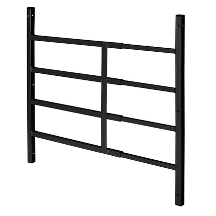 Prime-Line Products S 4759 Fixed Window Guard, 14-