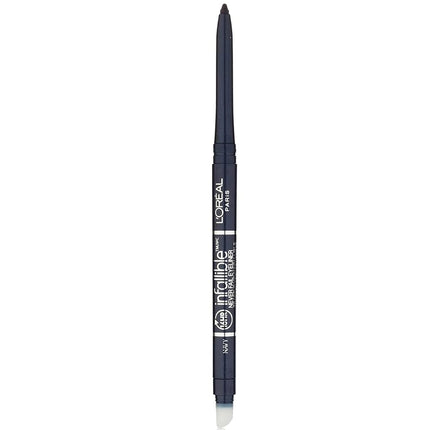 L'Oreal Paris Makeup Infallible Never Fail Origina