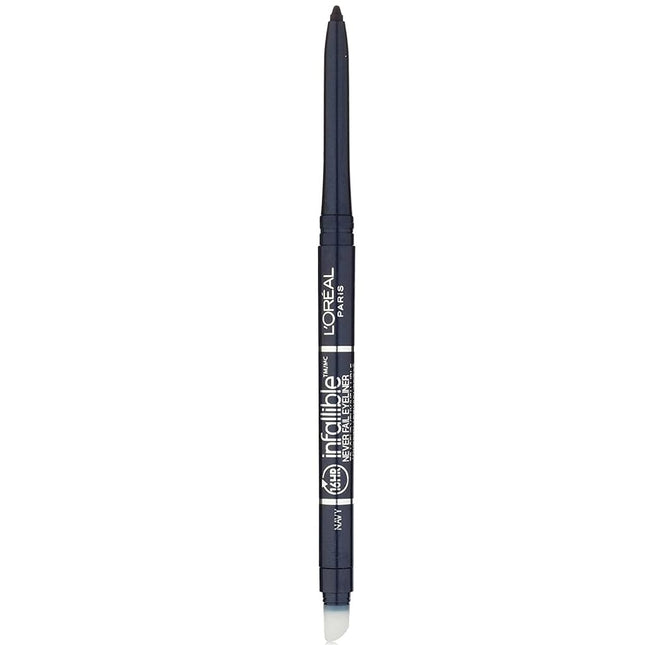 L'Oreal Paris Makeup Infallible Never Fail Origina