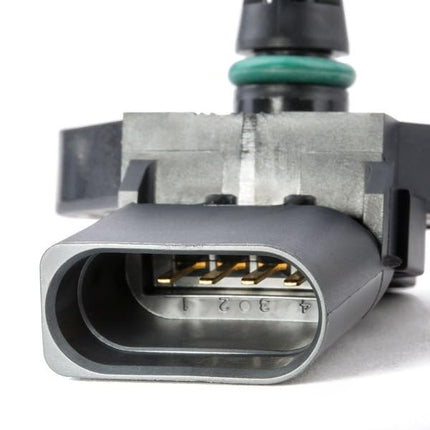 Bosch 0281002976 Pressure Sensor, Boost/MAP