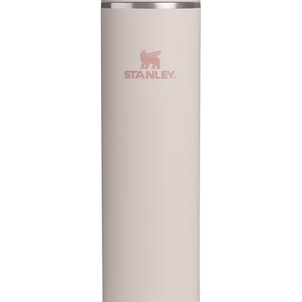 Stanley Transit FlipTop Rose Quartz Cup, 590 ml