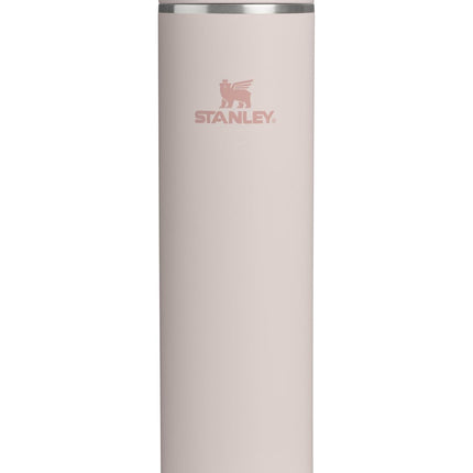 Stanley Transit FlipTop Rose Quartz Cup, 590 ml