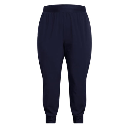 Under Armour Women's Armoursport Woven Pants