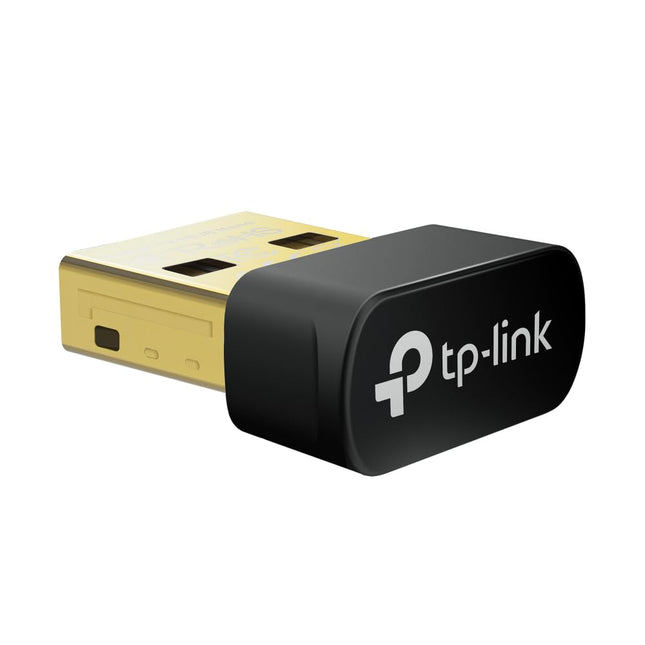 TP-Link 2-in-1 USB Bluetooth WiFi Adapter Archer T