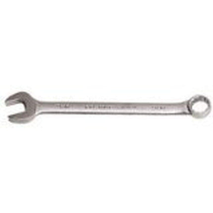Stanley Proto J1228ASD Llave Combinada 7/8 12 Puntas