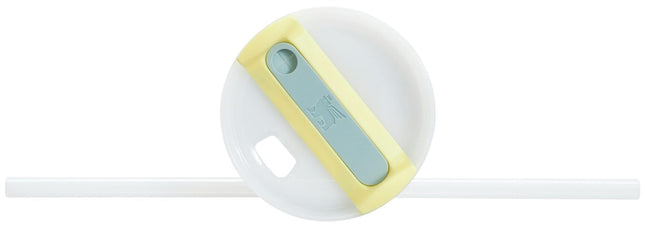 Gobelet Stanley Quencher H2.0 FlowState en acier inoxydable isolé sous vide avec couvercle et paille pour eau, thé glacé ou café, smoothie et plus, couleur Pomelo, 40oz, 10-11673-066