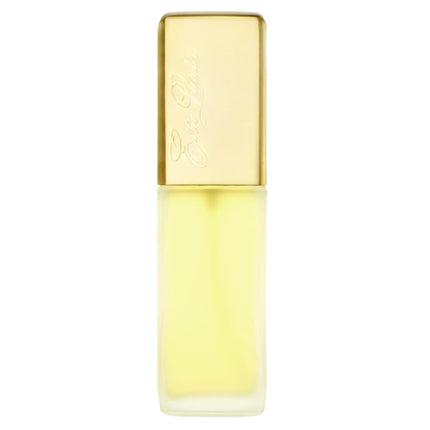 Estee Lauder Private Collection Eau de Parfum for 