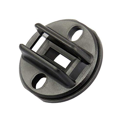 Mazda Base-Knob D6y1-76-142