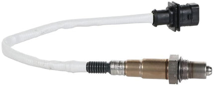 Bosch 17087 Oxygen Sensor, Original Equipment (Land Rover)