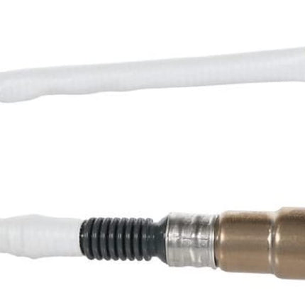 Bosch 17087 Oxygen Sensor, Original Equipment (Land Rover)
