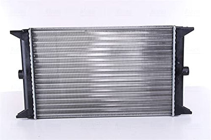Nissens 65030 Radiator, engine cooling