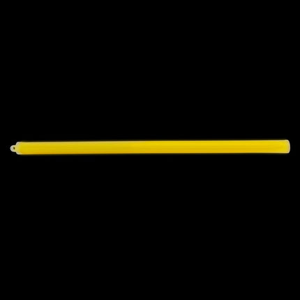 Cyalume ChemLight Military Grade Chemical Light Sticks – 12 Hour Duration Light Sticks Provide Intense Light, Ideal as Emergency or Safety Lights, for Tactical Applications, Hiking or Camping and Much More, Standard Issue for U.S. Military Personnel – ...