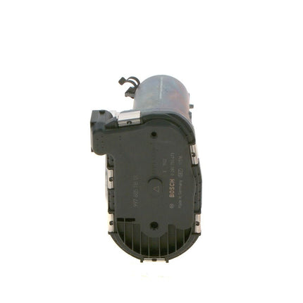 Bosch 0280750473 Throttling Device