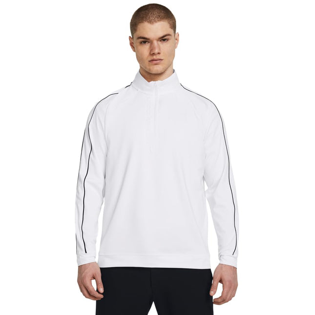 Under Armour Men's Storm Midlayer Half Zip
