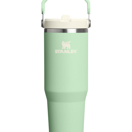 STANLEY IceFlow 2.0 Flip Straw Tumbler with Handle